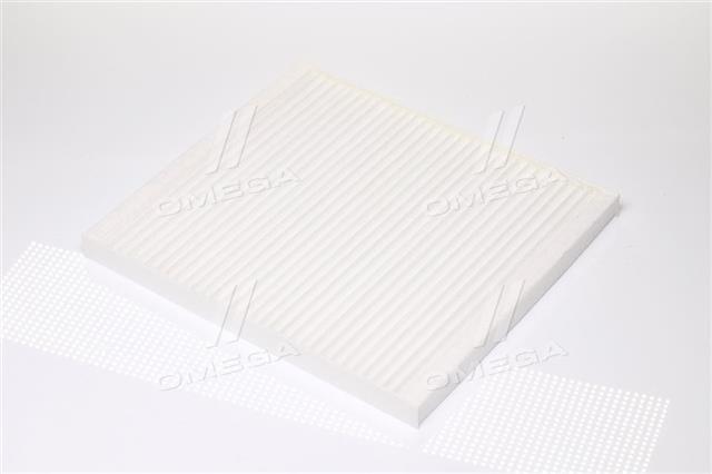 AF5129 ALPHA FILTER